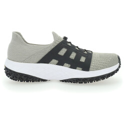 UYN Marengo Sneaker Herren E831 - moss gray 39