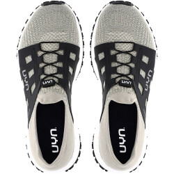 UYN Marengo Sneaker Herren E831 - moss gray 39
