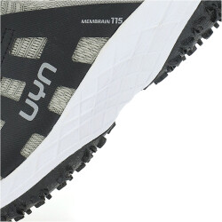 UYN Marengo Sneaker Herren E831 - moss gray 39