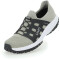 UYN Marengo Sneaker Herren E831 - moss gray 39