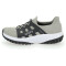 UYN Marengo Sneaker Herren E831 - moss gray 39