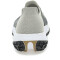 UYN Marengo Sneaker Herren E831 - moss gray 39