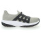 UYN Marengo Sneaker Herren E831 - moss gray 39
