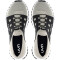 UYN Marengo Sneaker Herren E831 - moss gray 39