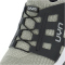UYN Marengo Sneaker Herren E831 - moss gray 39