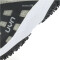 UYN Marengo Sneaker Herren E831 - moss gray 39