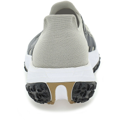 UYN Marengo Sneaker Herren E831 - moss gray 42