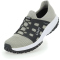 UYN Marengo Sneaker Herren E831 - moss gray 46