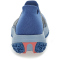 UYN Palomo Sneaker Damen A075 - blue 35