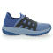 UYN Palomo Sneaker Damen A075 - blue 35