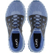 UYN Palomo Sneaker Damen A075 - blue 35