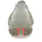 UYN Palomo Sneaker Damen E831 - moss gray 35