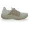 UYN Palomo Sneaker Damen E831 - moss gray 35