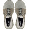 UYN Palomo Sneaker Damen E831 - moss gray 35