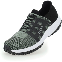 UYN Palomo Sneaker mit weißer Sohle Herren E157 -...