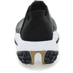 UYN Fleecy Merino Sneaker Herren G000 - anthracite 47