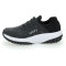 UYN Fleecy Merino Sneaker Herren G000 - anthracite 47