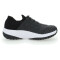UYN Fleecy Merino Sneaker Herren G000 - anthracite 47