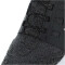 UYN Fleecy Merino Sneaker Herren G000 - anthracite 47