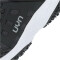 UYN Fleecy Merino Sneaker Herren G000 - anthracite 47