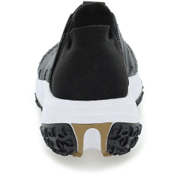 UYN Fleecy Merino Sneaker Damen G000 - anthracite 35