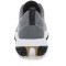 UYN Xanthus Sneaker Damen G347 - light grey melange 35