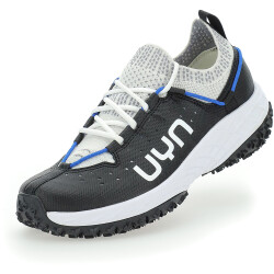 UYN Urban Trail Re-Gen Outdoorschuhe Herren W068 -...