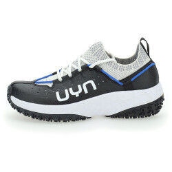 UYN Urban Trail Re-Gen Outdoorschuhe Herren W068 -...