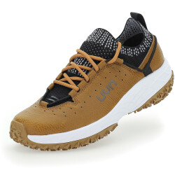 UYN Urban Trail Mushroom Outdoorschuhe Herren M000 -...