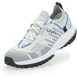 UYN Urban Trail Naked Outdoorschuhe Herren W068 -...