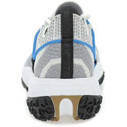 UYN Urban Trail Naked Outdoorschuhe Damen W068 - white/grey 35