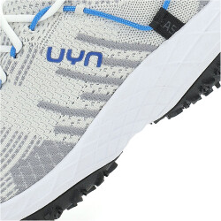 UYN Urban Trail Naked Outdoorschuhe Damen W068 - white/grey 35