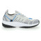 UYN Urban Trail Naked Outdoorschuhe Damen W068 - white/grey 35