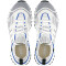 UYN Urban Trail Naked Outdoorschuhe Damen W068 - white/grey 35