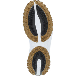 UYN Urban Trail Circular Outdoorschuhe Damen E017 - green 35