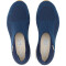 UYN Mocassins Sneaker Herren A167 - dark blue 39