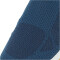 UYN Mocassins Sneaker Herren A167 - dark blue 39