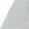 UYN Mocassins Sneaker Herren W000 - white 45