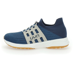 UYN Haru Sneaker Herren A075 - blue 39