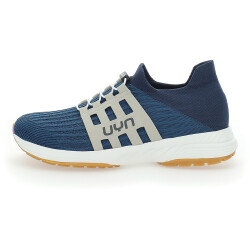 UYN Haru Sneaker Herren A075 - blue 40