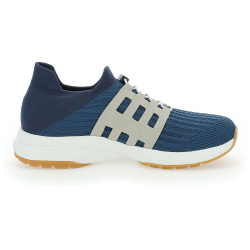 UYN Haru Sneaker Herren A075 - blue 41