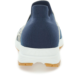 UYN Haru Sneaker Herren A075 - blue 45
