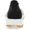 UYN Haru Sneaker Herren M487 - light brown/black 40