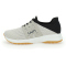 UYN Haru Sneaker Herren G461 - pearl grey/black 39