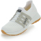 UYN Haru Sneaker Herren W000 - white 39