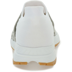UYN Haru Sneaker Herren W000 - white 44