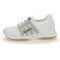 UYN Haru Sneaker Herren W000 - white 45