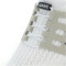 UYN Haru Sneaker Herren W000 - white 45