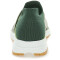 UYN Haru Sneaker Damen E083 - military green 35