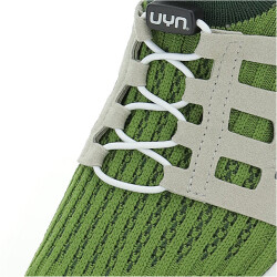 UYN Haru Sneaker Damen E083 - military green 40